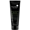 PureHeals Pore Clear Black Charcoal  Peel Off Mask - 100g